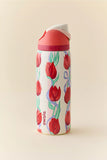 Owala UO 32 oz Water Bottle (Preventa)