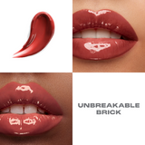 Set maquillaje Morphe