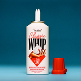 Vacation-Classic Whip SPF 30 Sunscreen Mousse