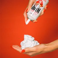 Vacation-Classic Whip SPF 30 Sunscreen Mousse