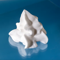 Vacation-Classic Whip SPF 30 Sunscreen Mousse