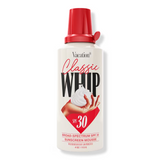 Vacation-Classic Whip SPF 30 Sunscreen Mousse