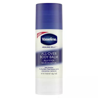 Vaseline All-Over Bálsamo Corporal Unscented