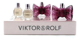 The House of Viktor & Rolf