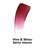 Glow Reviver Slipstick