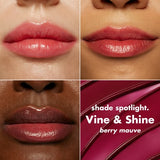 Glow Reviver Slipstick