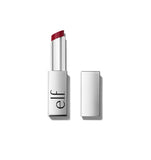 Glow Reviver Slipstick