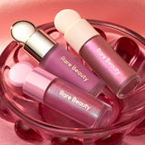 Rare Beauty - Violet Faves Mini Cheek & Lip Trio (Preventa)