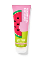 Crema Corporal - Watermelon Lemonade