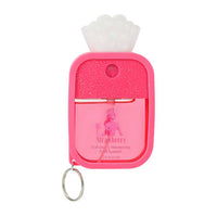 Wicked - Hand Sanitizer (Preventa)