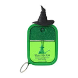 Wicked - Hand Sanitizer (Preventa)
