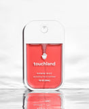 Power Mist Hydrating Hand Sanitizer