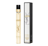 Yves Saint Laurent Libre Eau De Parfum Travel Spray