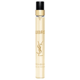 Yves Saint Laurent Libre Eau De Parfum Travel Spray