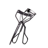 Rizador De Pestañas Shiseido Eyelash Curler