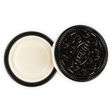 Bálsamo Labial Galleta Oreo