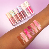 Friends Lip Gloss