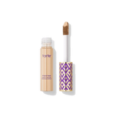 Shape Tape Concealer