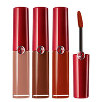 Set de Labiales Mini Lip Maestro