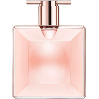 Perfume Idôle Eau De Parfum