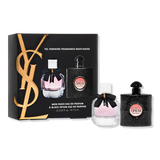 Feminine Fragrance Must-Have Set de 2 Mini perfumes