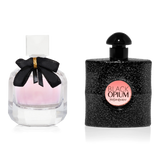 Feminine Fragrance Must-Have Set de 2 Mini perfumes