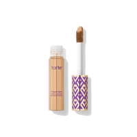 Shape Tape Concealer