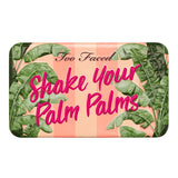 Shake Your Palm Palms