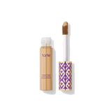 Shape Tape Concealer