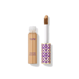 Shape Tape Concealer