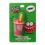 Bálsamo Labial Jolly Rancher Slush sabor Sandia