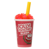 Bálsamo Labial Jolly Rancher Slush sabor Sandia