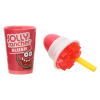 Bálsamo Labial Jolly Rancher Slush sabor Sandia