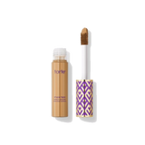 Shape Tape Concealer