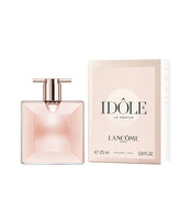 Perfume Idôle Eau De Parfum