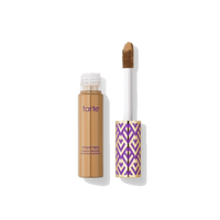 Shape Tape Concealer