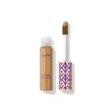 Shape Tape Concealer