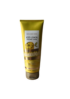 Crema Corporal Ultimate Hydration Body Cream