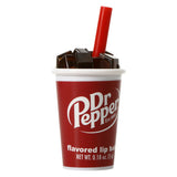 Bálsamo Labial Dr Pepper