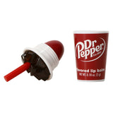 Bálsamo Labial Dr Pepper