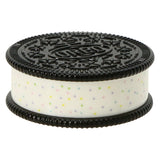 Bálsamo Labial Galleta Oreo