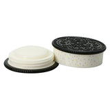 Bálsamo Labial Galleta Oreo