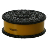 Bálsamo Labial Galleta Oreo