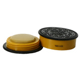 Bálsamo Labial Galleta Oreo