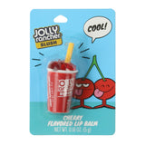 Bálsamo Labial Jolly Rancher Slush sabor Cereza