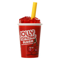 Bálsamo Labial Jolly Rancher Slush sabor Cereza