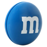 Bálsamo Labial sabor  Chocolate M&m's