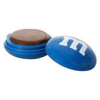 Bálsamo Labial sabor  Chocolate M&m's