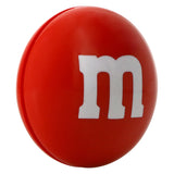 Bálsamo Labial sabor  Chocolate M&m's