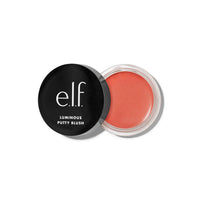 Luminous Putty Blush